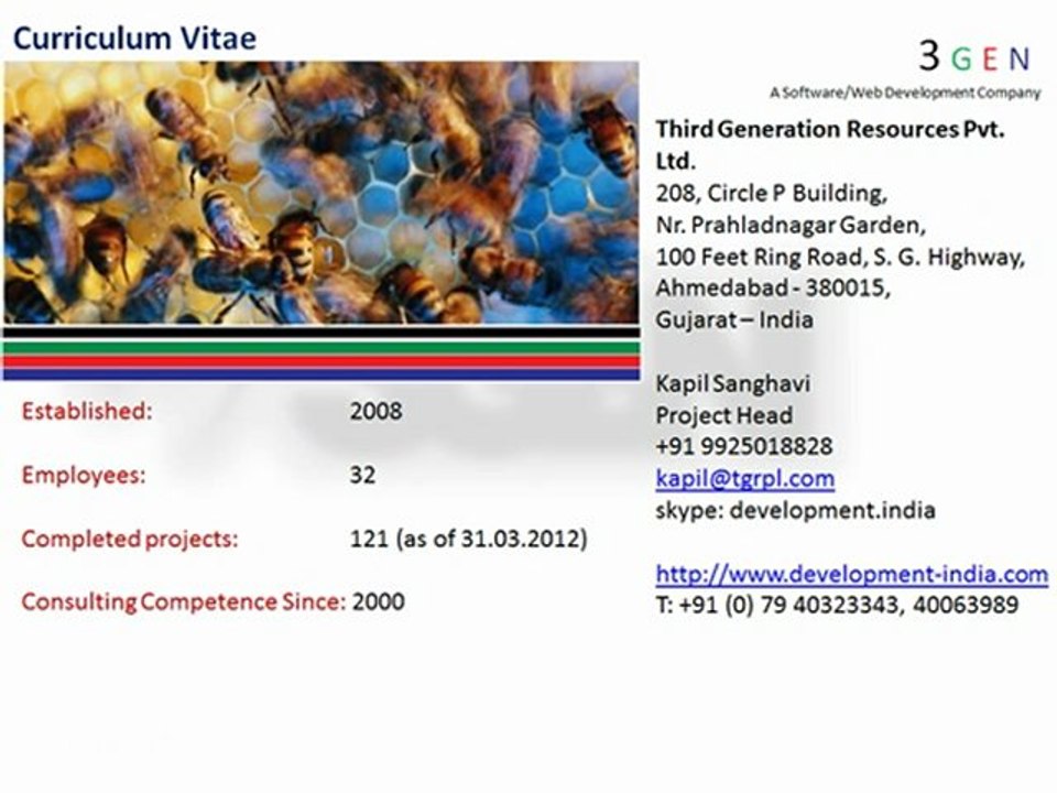 eCommerce Development | eCommerce Solutions