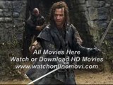 Solomon Kane - online part 1 watch full