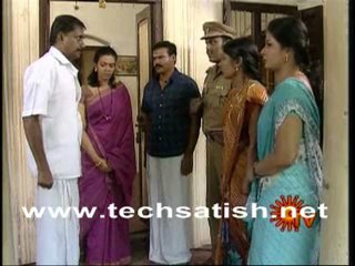 Mundhanai Mudichu Part 1