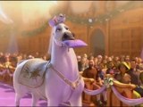 Tangled Ever After (2012)online watch www.hdmoviespool.com