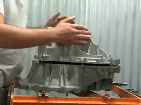 laboitedevitesses.com - ial boites de vitesses