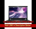 Lenovo ThinkPad T520 424066U 15.6