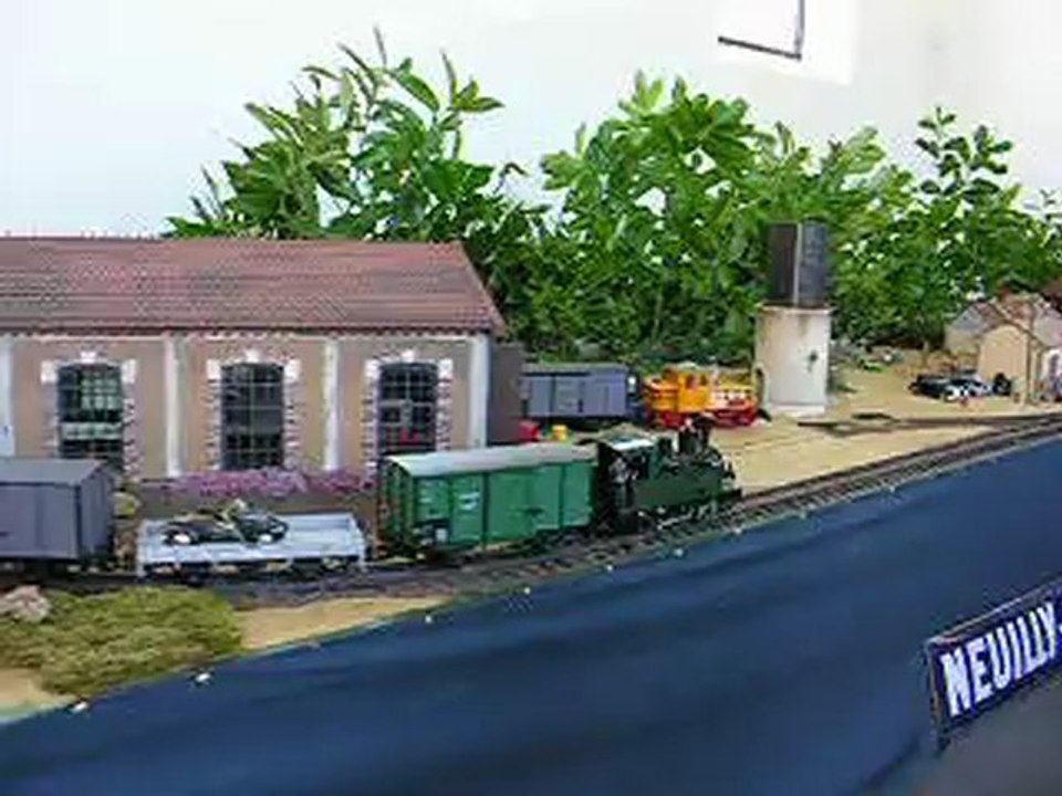 DSCN9929