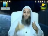 لكل من يبحث عن الرزق - الشسخ محمد حسان