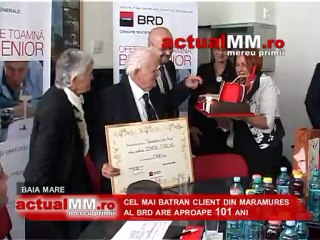 batran brd baia mare actualmm