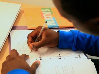 Le Mans : L’ASAJS répond aux besoins des jeunes sportifs