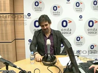 Urizar critica que López intente ponerse medallas