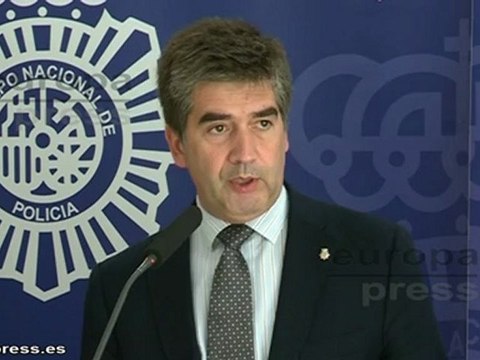 El crimen organizado amenaza el sistema económico