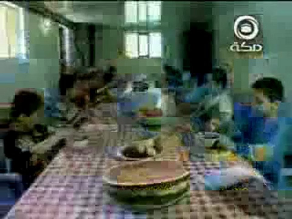 Musulmane! Où en est-tu dans l'éducation islamique de tes enfants?? A méditer....