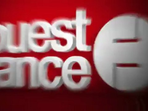 Vendée Globe 2012 : Dominique Wavre (Mirabaud)