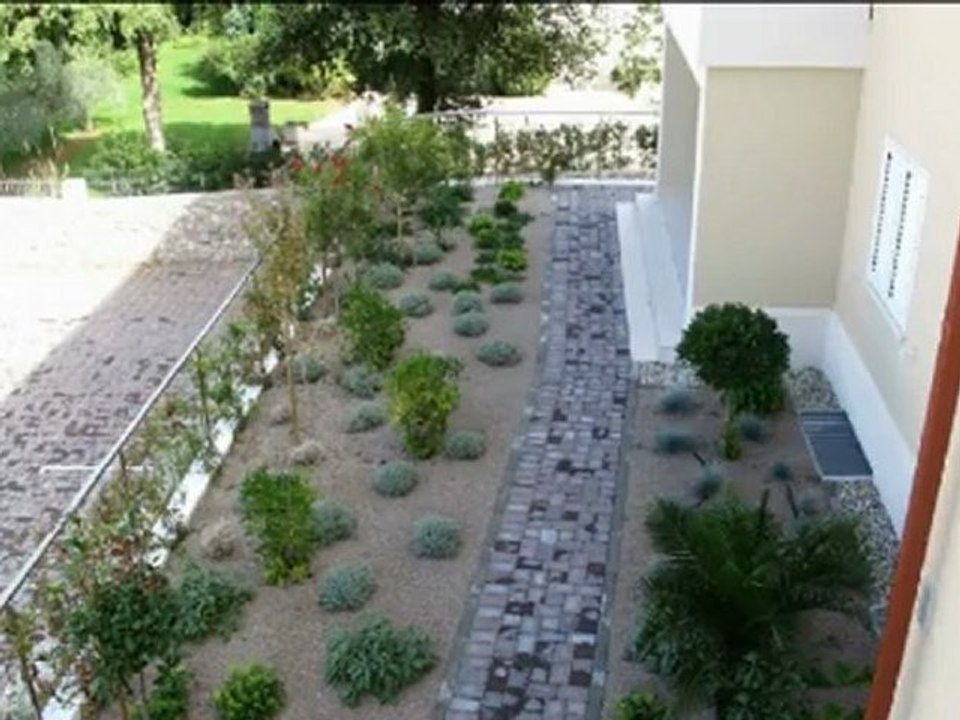 Apartmani Malinska  |  Nekretnine otok Krk