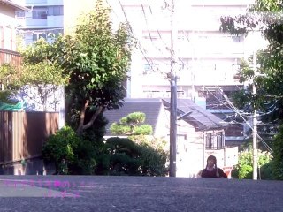 「たったマイナス１キロの・・・」ミュージックビデオ