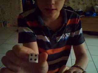 tour facile+explication