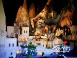 armutlu tatil köyü tanıtım videosu