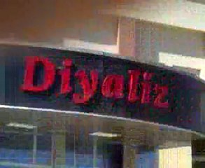 Kurtalan Devlet hastanesi