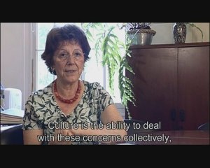 IHEST Carte de visite