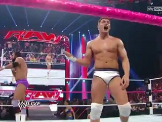 WWDELUXER-a-w.15.10.2012._8