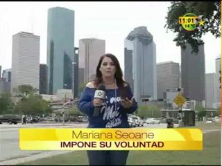 Los Hitomatazos en Vivalavi