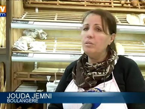 Petit-Couronne touchée de plein fouet par la liquidation de Petroplus