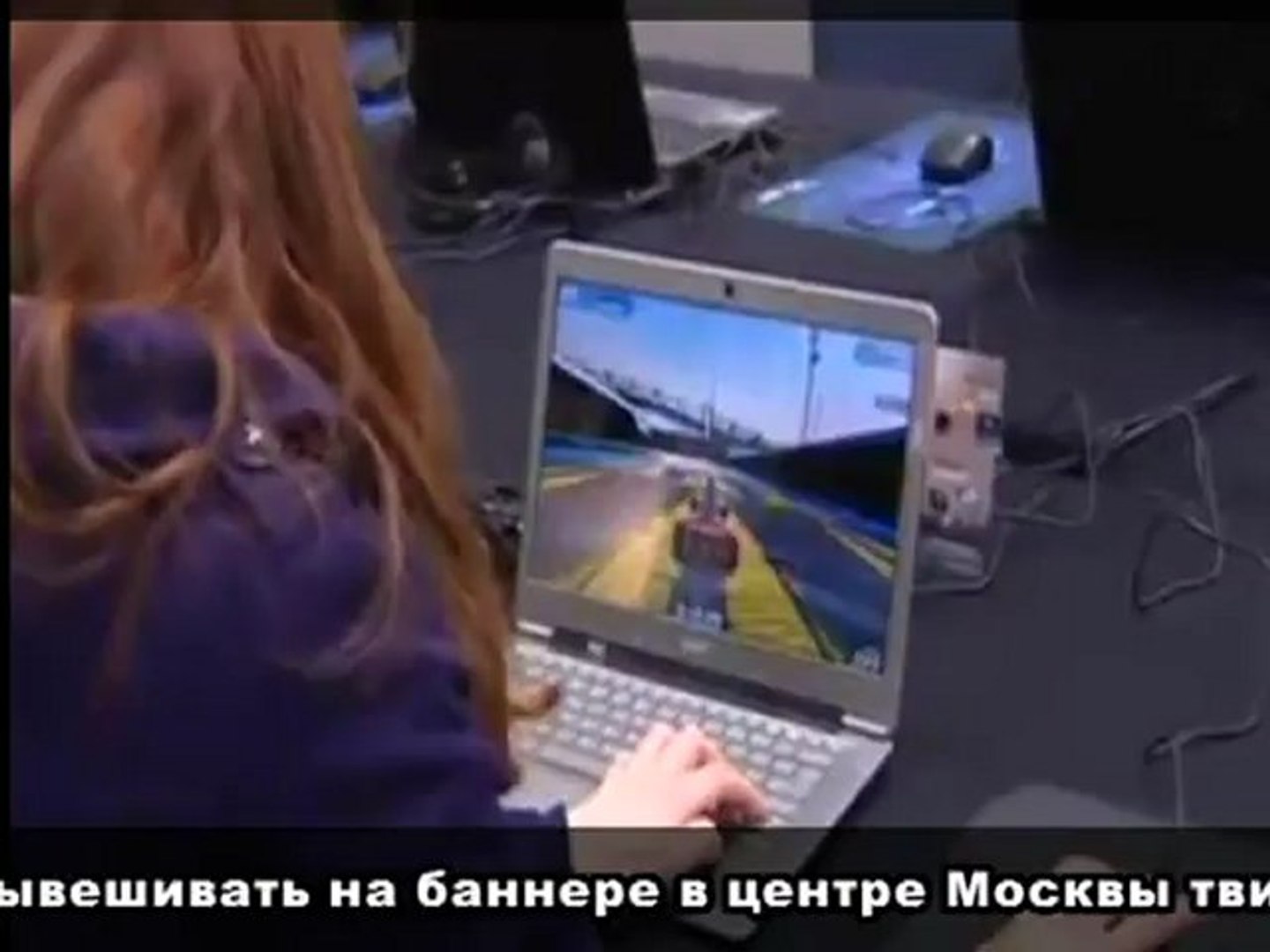 Интернет новости 17_10_12