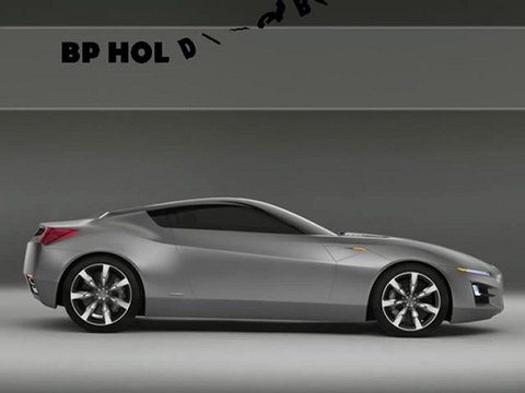 Mercedes weakens to take back the premium crown, bp holdings barcelona