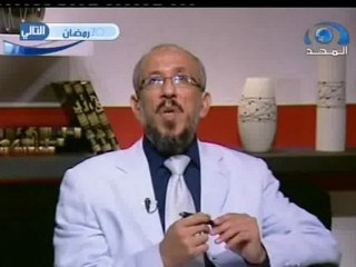 مشهورون منسيون...الامام المحدث نور الدين أبو الحسن الهيثمي رحمه الله