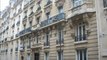 LOCATION APPARTEMENT - PARIS 16 - Marc foujols immobilier