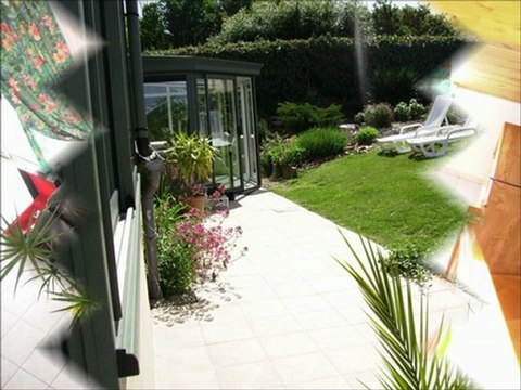 C.C.Immobilier- Lannion, 22300, (1708-JL), A vendre maison, immobilier, Côtes d’Armor, Trégor, Bretagne