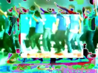 Mano con Mano (video oficial)