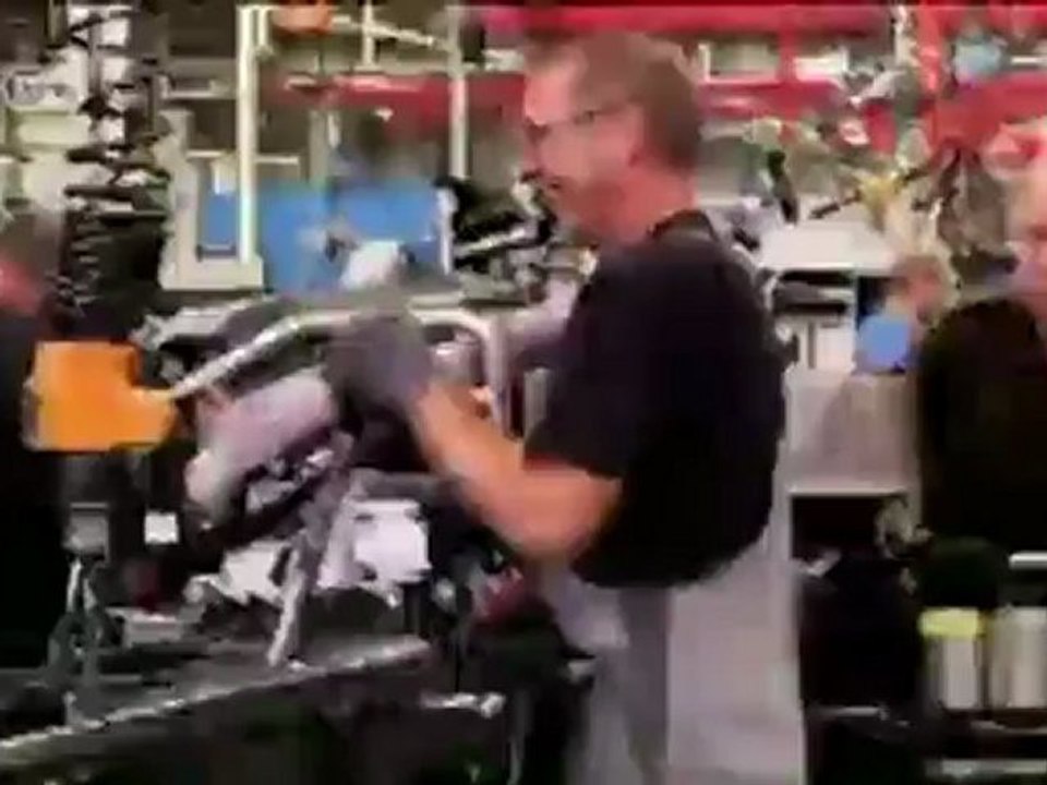 A la vista: Vehículos verdes | Al Volante