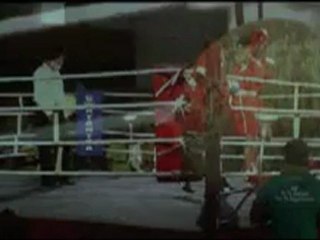 Saadi Wakhri Hai Shaan (2012) Part 1 Watch Online @ ApniCommunity.Com