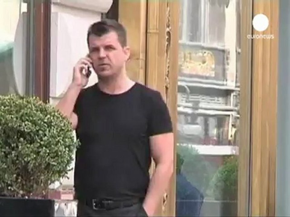 TeliaSonera 2 bin kişiyi işten çıkarıyor