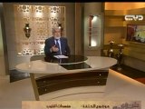 مفسدات القلوب - الشيخ عمر عبد الكافي