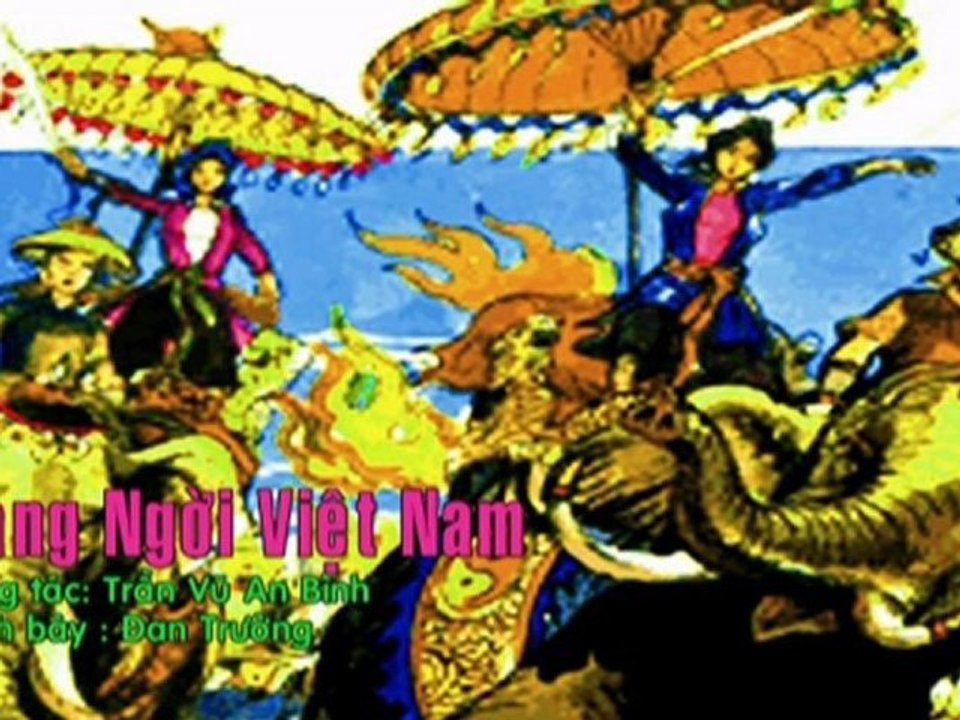 rangngoivietnam