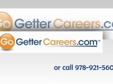 Employment Agencies - Find the Best Job Candidates Today!