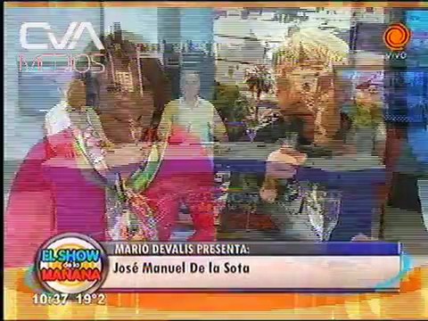 Canal12-ESM-MarioDevalisDLS-20121017