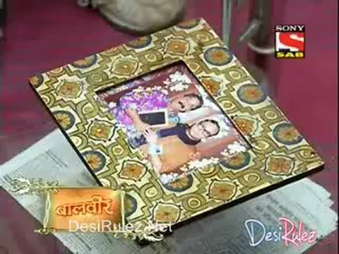 Golmaal Hai Bhai Sab Golmaal Hai 17th October 2012pt1