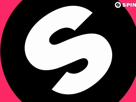 Spinnin' Records EDM Essentials October
