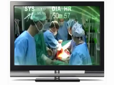 Orjinal Panax Satış Sitesi