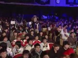 GSL Blizzard Cup - 2011 12 17 - FINALS - MVP_DRG vs SlayerS_MMA - Match 3