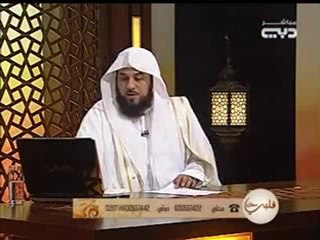 لا أجد ماء و لا يمكنني استعمال التراب كيف أصلي؟