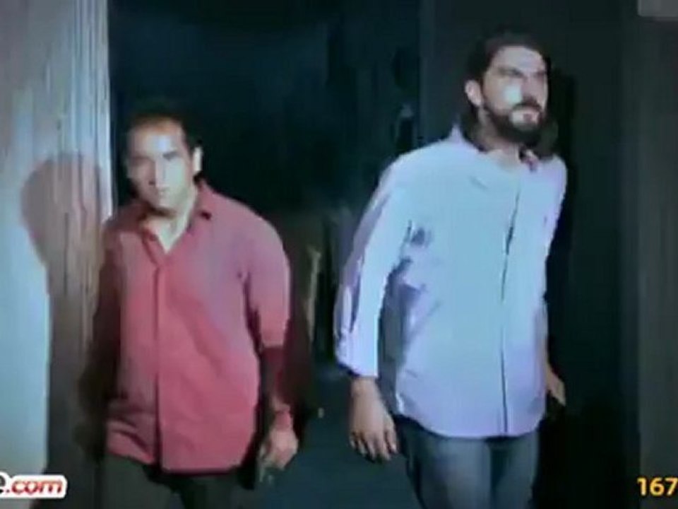 Kurtlar vadisi Pusu 167 Bölüm fragmanı  Kralseslichat.Com