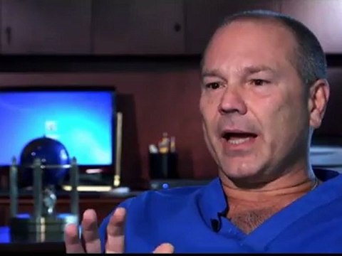 Saber Vivir: ¿Cómo diagnosticar el cáncer de colon a tiempo?