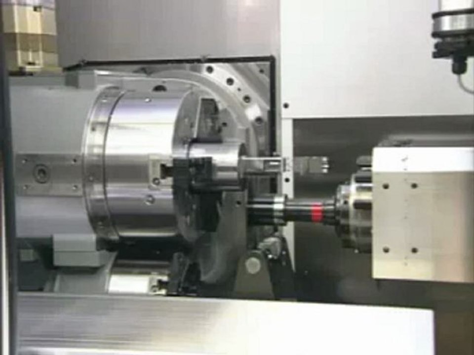 VRV Outils Coupants Fraise disque