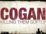 Cogan - Killing them Softly (bande-annonce)