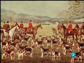 753 La voz de la evolucion. La revolucion de Darwin