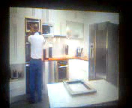 Trung tâm sửa bình nóng lạnh FUNIKI 0914 112 226