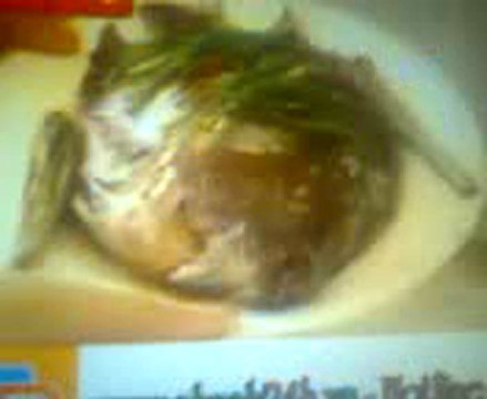 Trung tâm sửa bình nóng lạnh KANGAROO > 0914 112 226