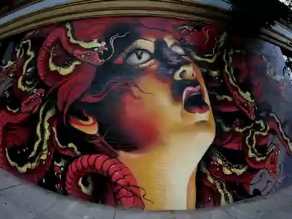 Juicy J Smokers Club Tour Part 3