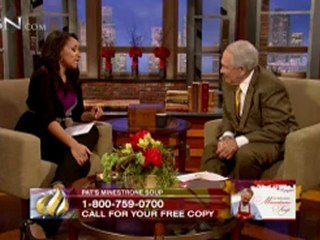 Bring It On: Loans - Family and Friends - CBN.com